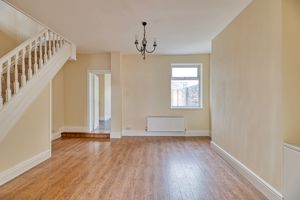 Family Room- click for photo gallery
